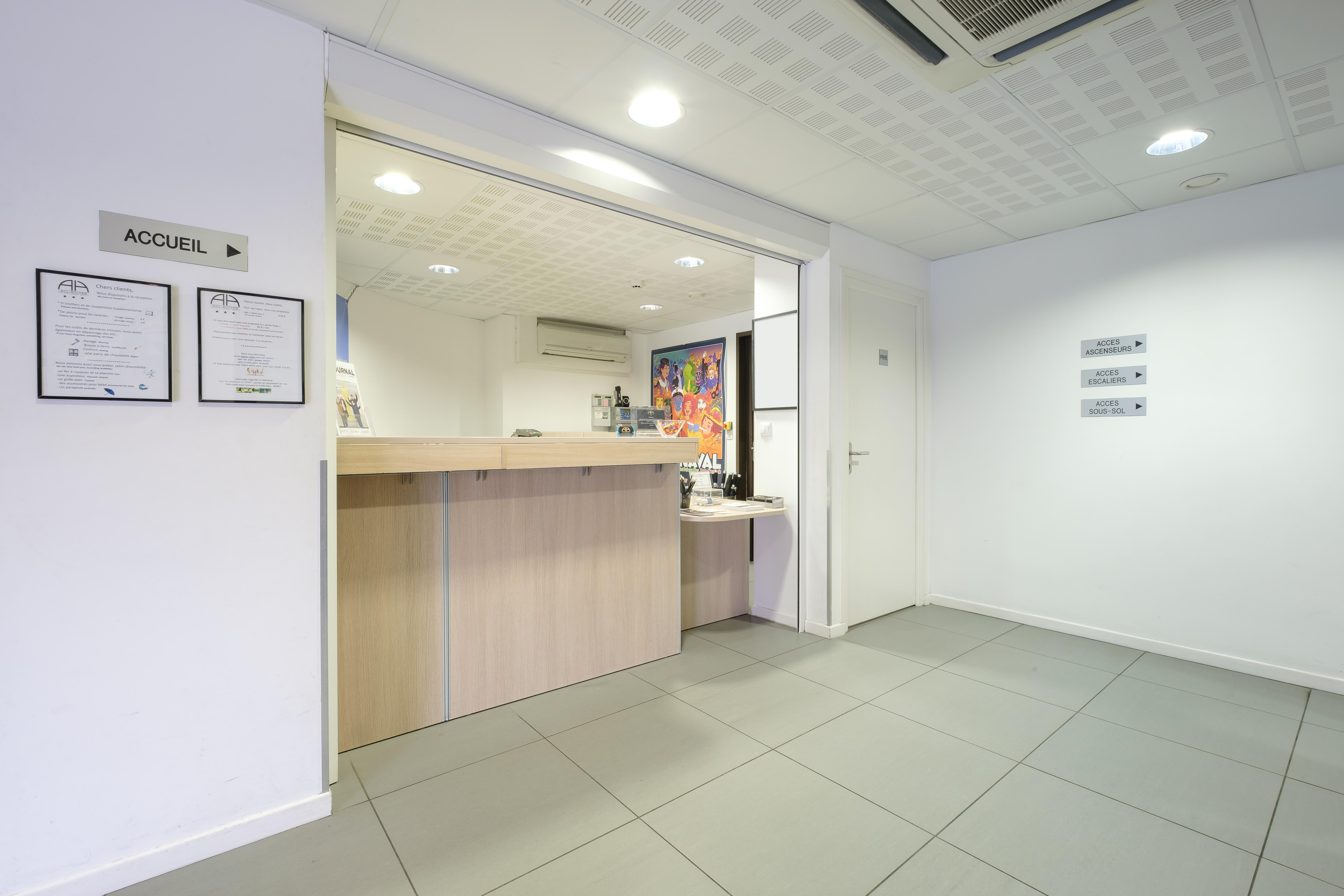 All Suites Appart Hotel Dunkerque Dunkirk Kültér fotó